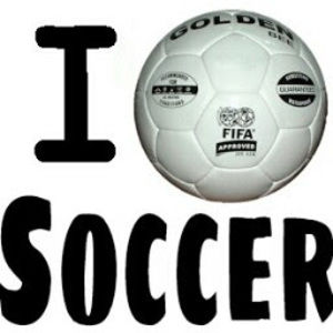 Meet your Posher, Karmen